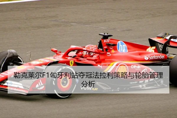 lei-ke-lai-er-xiong-ya-li-zhan-duo-guan-fa-la-li-ce-lve-yu-lun-tai-guan-li-fen-xi-3-994.jpg